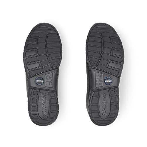 Image of Suecos Unisex-Adult Flat