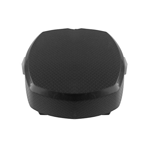 Polti Batería PAEU0325 para Escoba Eléctrica 18.5 V