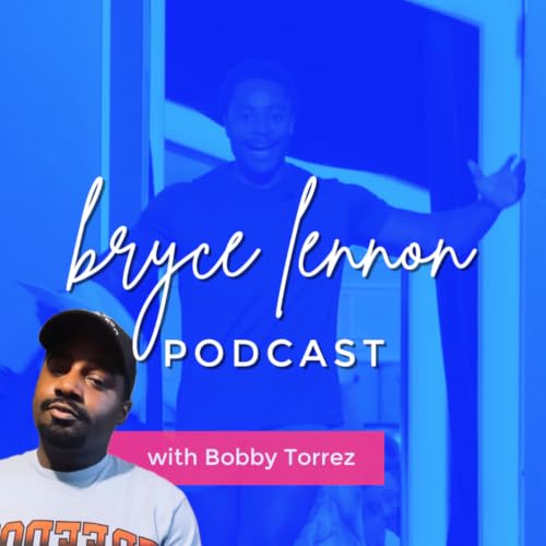 Big Brother 28 Episode 19 Recap: Bobby Torrez Joins Me to Discuss the Block Buster, Eviction, and HOH