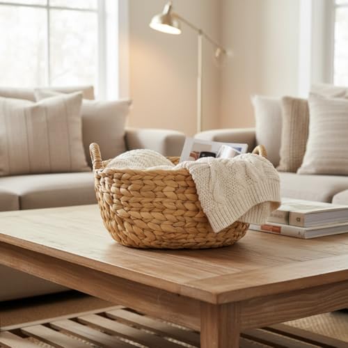 Set-of-3-Wicker-Storage-Baskets-for-Organizing-Woven-Decorative-Baskets-with-Handles-Organizers-for-Bathroom-Kitchen-and-Shelves-Natural