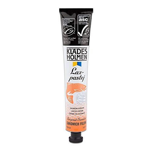 Amazon.co.uk Best Sellers The most popular items in Fresh Fish Pate