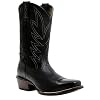 Cody James Men's Hoverfly Western Performance Boot Square Toe - Bcjfa22p4-1