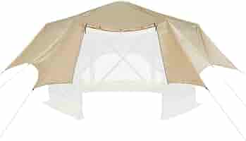 kaze to mori × TARP to TARP Amazon.com: Zipper tarpaulin，Outdoor Vinyl Curtain, Clear