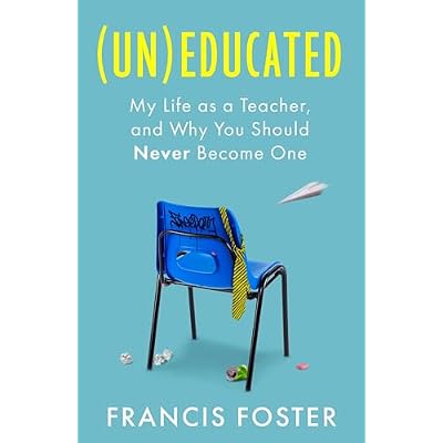(Un)educated