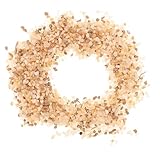 Abaodam 多肉植物用水晶沙小石子袋入り サボテンプランターにな天然石 観葉植物の装飾と園芸用石敷き材