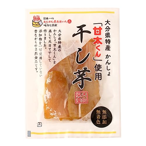 [�X�J�C�t�@�[��] �Ñ�����g�p ������ �啪���Y 100g