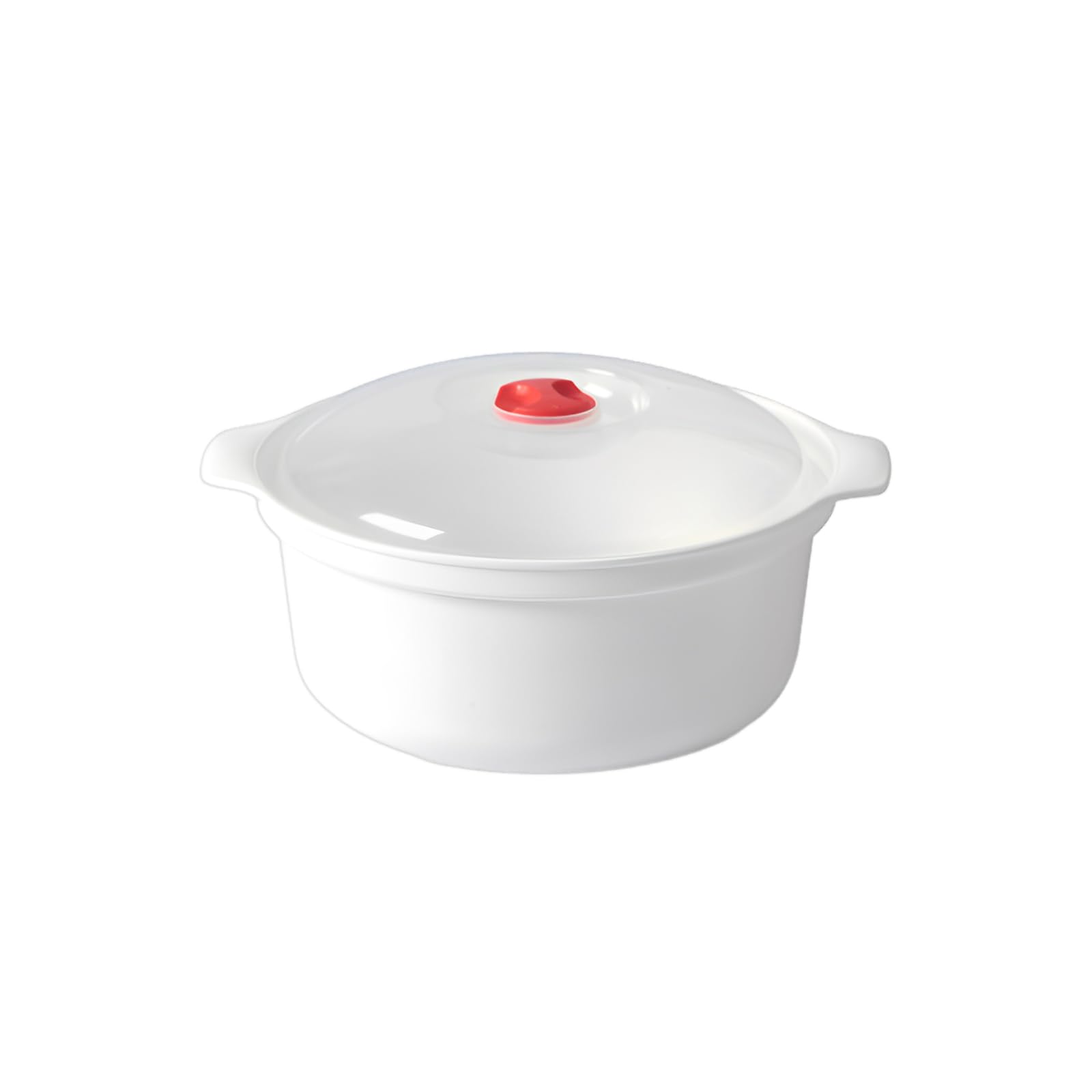 POYIPI Microwave Bowls with Lids