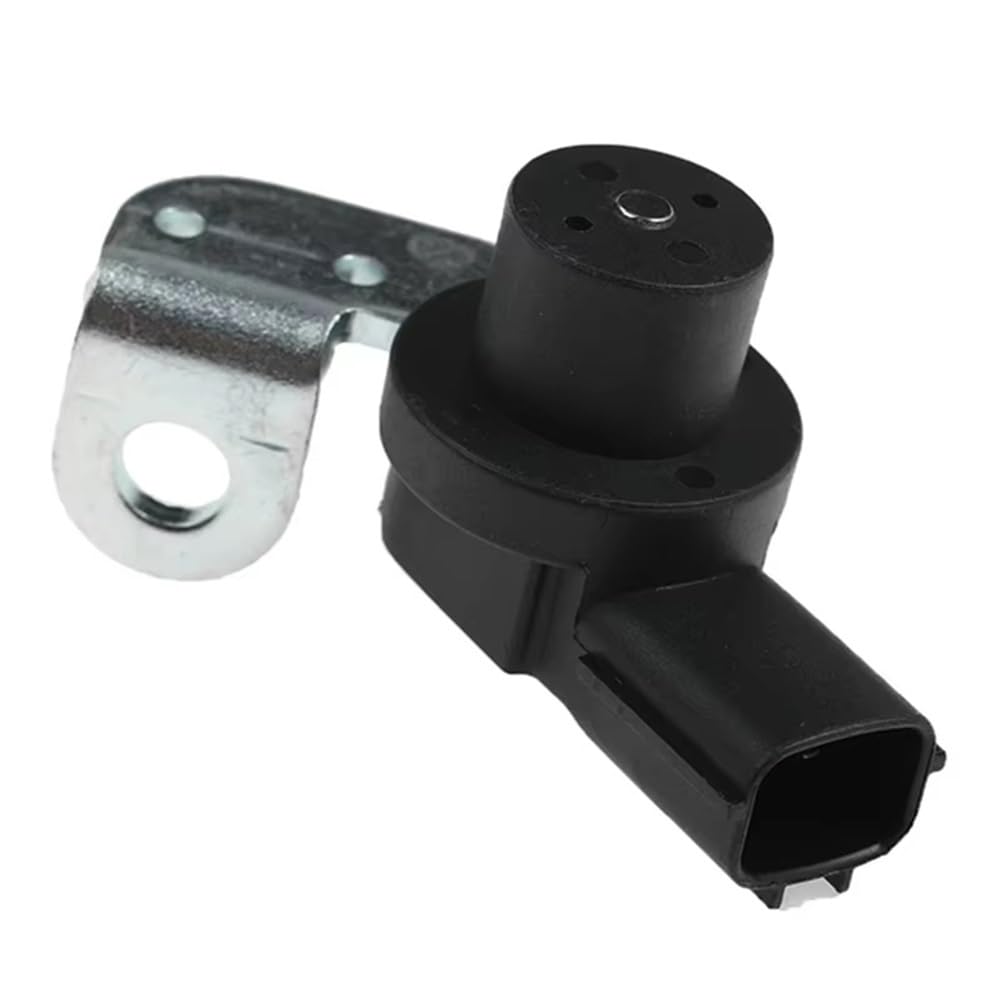 Per Nissan Per Patrol ricambi auto | J5T11372 Sensore posizione albero motore 25977MA70B 25977-MA70B