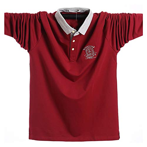 [Furantoru]  Y |Vc ݕt 傫TCY XgCv tďH~ StEFA ʋC z TVc X|[c ItBX n JWA  FI L-5XL 5021?2XL