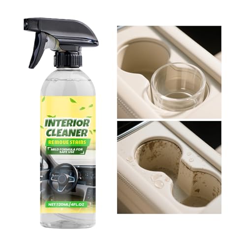 ԓN[i[ - 120ml ԗfBe[Opi,ԓpN[i[Xv[ | eiXp ԗ gbN RV op[  J[ybg