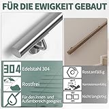 OUUTMEE B0F8M9LY5W lato 4