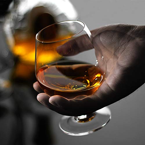 Copas Y Vasos, Kitchen Imagen adicional