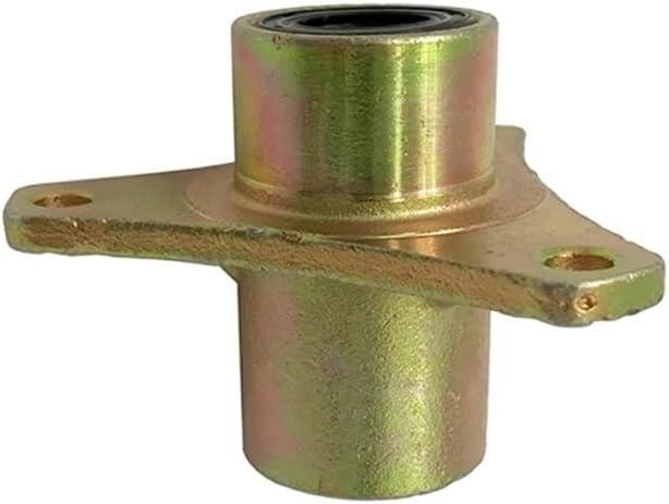 Quad Front Hub For 50cc 110cc 70BC 50 110 ATV Go Kart