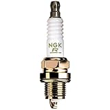 DR9EIX NGK DR9EIX Zündkerze DR-9 EIX