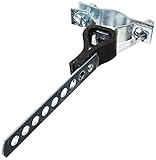 Cummins Onan (155-2174        (X)) Exhaust Hanger