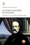 Lettere E Ricordi Di Mazzini - 2
