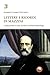 Lettere E Ricordi Di Mazzini - 3