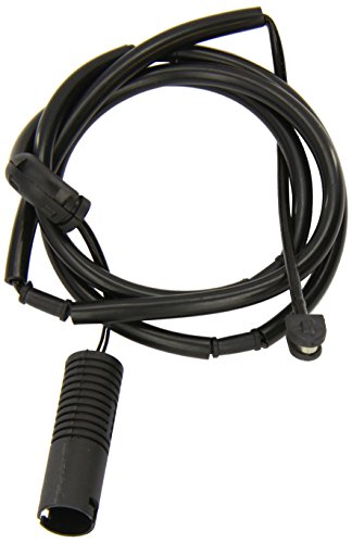 Trw Automotive Gic206 Segnalatore D'Usura Bmw X3
