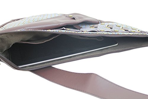 Star-Lord Sling Bag Adult Star Lord Guardians Of The Galaxy Starlord Costume Blue #TOP6