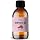 250 ml (Pack of 1)