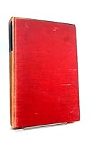 Persian Literature Volume II B000LVNSLQ Book Cover