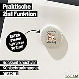 Zoom IMG-2 huuraa magnete you are my Zoom IMG-2 huuraa magnete you are my