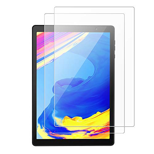 vankyo Protectores de Pantalla S20 Tablet, Protectore para Tablet 10 Pulgadas