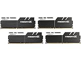Descripción del producto: G. Skill RipjawsX 16 GB (8Gbx2) DDR3 – 2133 mhz