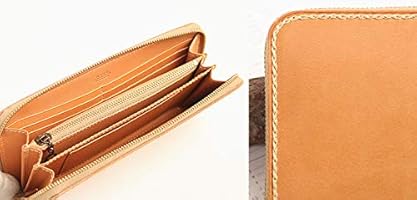 ⭐️極美品⭐️ポーター グランジ ロングウォレット 長財布 メンズ ブラウン ⭐️極美品⭐️ポーター グランジ ロングウォレット 長財布 メンズ