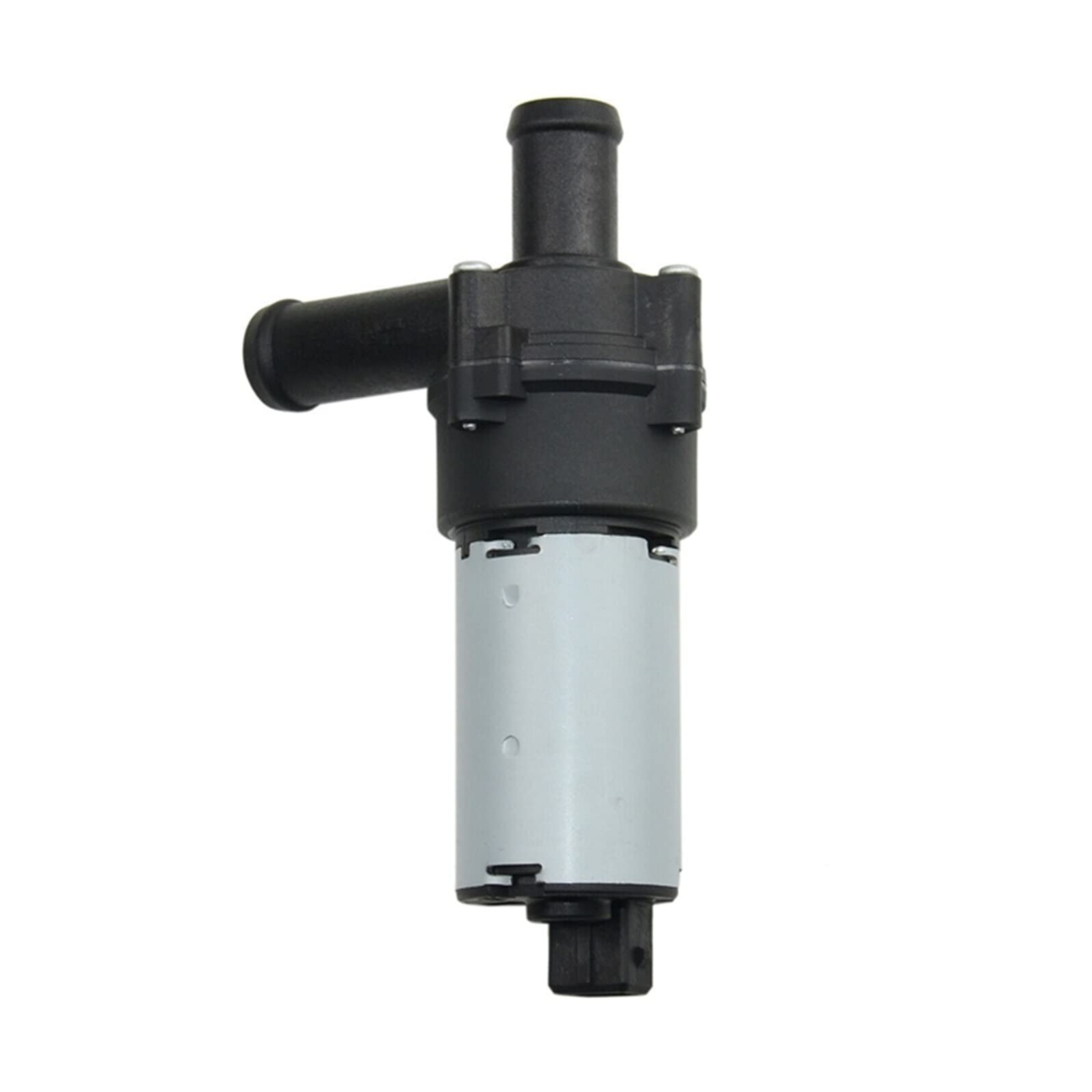 Universal Auxiliary Electric Water Coolant Pump Auxiliary Additional Electric Pump Compatible With Car 12 Volt 0392020034