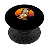Photo Gallery riempimento a clessidra con birra | alcool per feste | bevitore di popsockets popgrip intercambiabile Photo Gallery riempimento a clessidra con birra | alcool per feste | bevitore di popsockets popgrip intercambiabile
