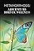 Metamorphosis: A Journey To Holistic Wellness (Full Color)