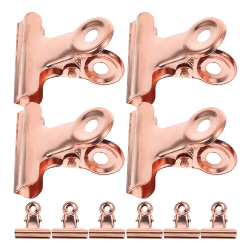 KESYOO ڋʃNbv XeX Nbv XvONbv ubNNbv ȏ y ŒNbv [ wZ ItBXp oT~ s` Kтɋ 10Zbg [YS[h