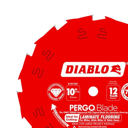 Diablo 10