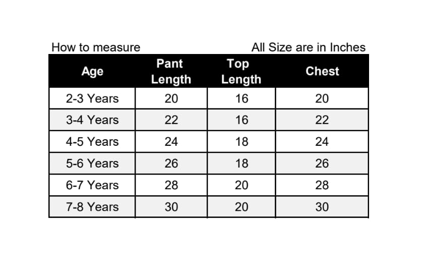 Image of ITSMYCOSTUME Superhero Costume for Kids Boys & Girls | 4-Piece Fancy Dress Set with Mask & Gloves | Polyester | Birthday & Halloween Wear | Age 2-8 Years