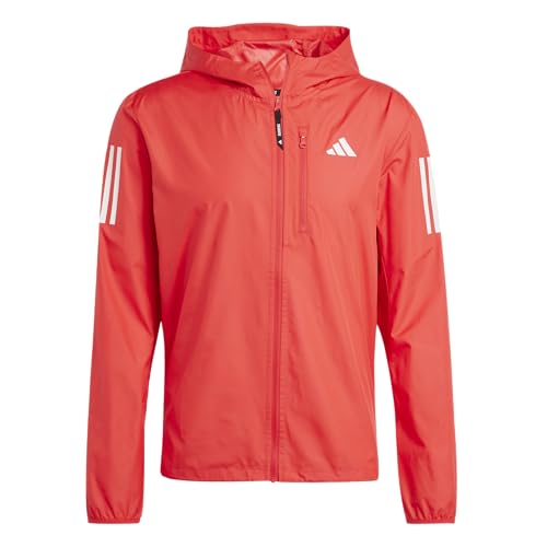 Image of adidas Men's Own The Run Jacket
