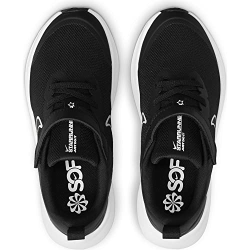 Nike Star Runner 3, Scarpe da ginnastica Unisex