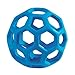 JW HOL-ee Roller Size:Jumbo Pack of 2 Color:Assorted