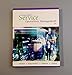 Successful Service Operations Management (with Student CD-ROM, Microsoft Project 2007, InfoTrac Printed Access Card)