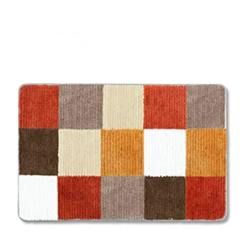 Tapis absorbant et antidérapant DA9316 pour sécuriser vos sols