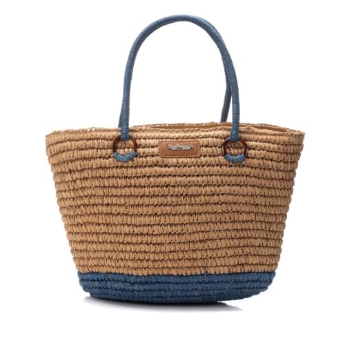 Sac à main REFRESH design pratique pour simplifier le quotidien des femmes actives