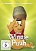 Winnie Puuh (Disney Classics)