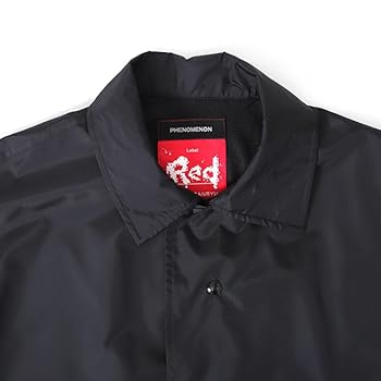 ss15 フェノメノン リバーシブルジャケット日本製 Phenomenon Phenomenon フェノメノン ZIP MA-1 ライダース Supreme JUNYA
