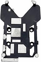 Vista 1 de IVYARD Soporte de disipador de calor GPS para DJI Mini 3 Pro accesorio Drone repuesto