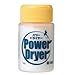 TIEMCO Floatant Timco Power Dryer