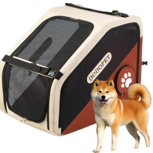 犬 クレート 中型犬」の人気商品一覧 | 安い商品を通販サイトから探す 