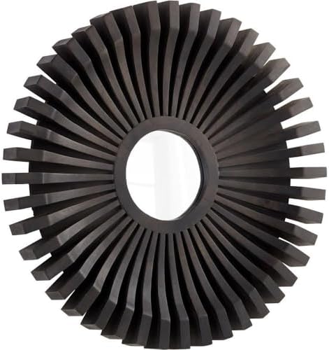 Cyan Design 10759 Zon Mirror