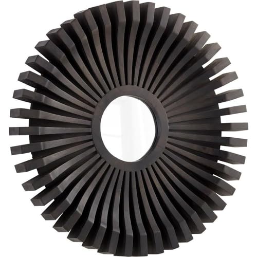 Return to product information