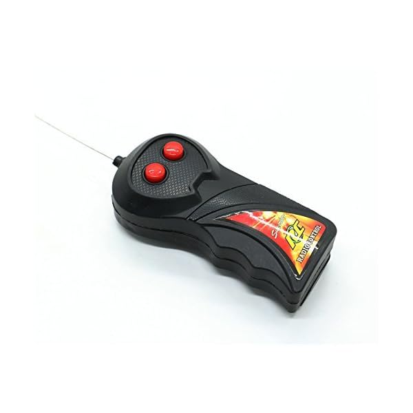 WEFOO-Electronic-Remote-Control-Rat-Simulation-Mouse-Toy-for-Cat-Dog-Kid-Gray WEFOO-Electronic-Remote-Control-Rat-Simulation-Mouse-Toy-for-Cat-Dog-Kid-Gray