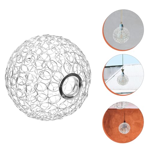 CORHAD BSO[u`C[vVF[h y_gCgpAeB[N㫒ݓ JtFL̑ɂȃBe[WX